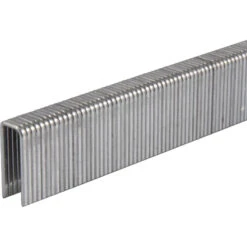 Tacwise Nieten 91 Series 91/18mm RVS