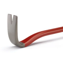 Hultafors Stalen Koevoet 109 109/20" 7 Hultafors Stalen Koevoet 109 109/20" -Efficiënte Gereedschapsopslag 33685 02