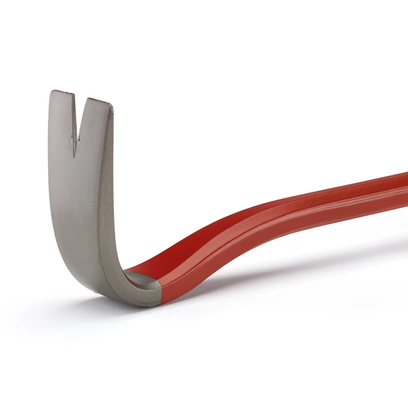 Hultafors Stalen Koevoet 109 109/20" 5 Hultafors Stalen Koevoet 109 109/20" - Afbeelding 3