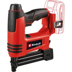 Einhell TE-CN Accu Combitacker (body) 18V Li-ion