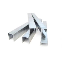 Tacwise Type 140 Nieten Multipack -Efficiënte Gereedschapsopslag 33737 02