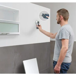 Laserliner Starfinder Plus Elektronische Scanner -Efficiënte Gereedschapsopslag 34035 01