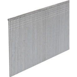 Tacwise Afbouwnagels Maat 16 38mm