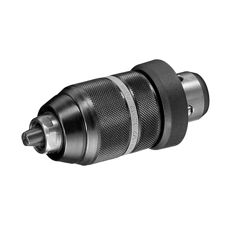 Bosch GBH 2-25 F Combihamer Machine SDS-Plus 4 Bosch GBH 2-25 F Combihamer Machine SDS-Plus - Afbeelding 2