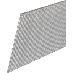 Tacwise Schuine Afbouwnagels Maat 16 32mm