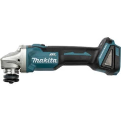Makita DLX4155TX1 Combopack 18V Li-ion -Efficiënte Gereedschapsopslag 39010 04