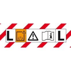 Starmix IS AR – 1425 EHP Nat-/droogzuiger 25L 11 Starmix IS AR – 1425 EHP Nat-/droogzuiger 25L -Efficiënte Gereedschapsopslag 39874 04