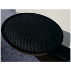 Roughneck Deur En Wandplatenlift -Efficiënte Gereedschapsopslag 40634 02