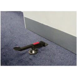 Roughneck Deur En Wandplatenlift -Efficiënte Gereedschapsopslag 40634 05