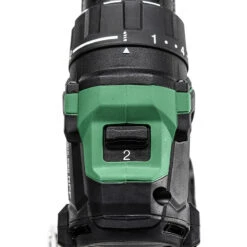 HiKOKI DS36DC W2Z Accu Schroefboormachine (body) 36V 14 HiKOKI DS36DC W2Z Accu Schroefboormachine (body) 36V -Efficiënte Gereedschapsopslag 41985 03