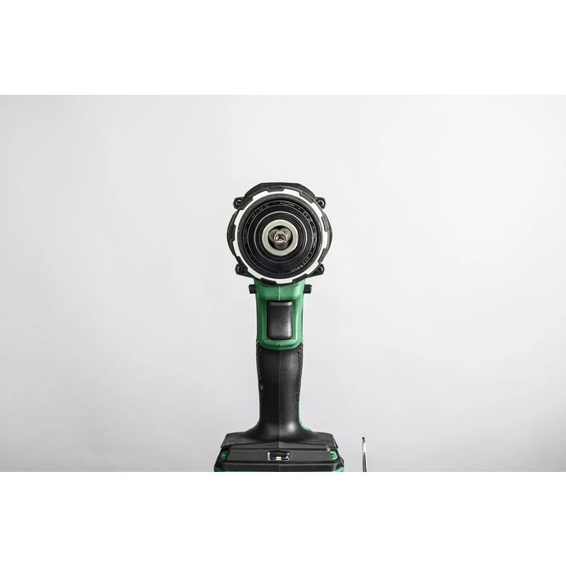 HiKOKI DS36DC W2Z Accu Schroefboormachine (body) 36V 8 HiKOKI DS36DC W2Z Accu Schroefboormachine (body) 36V - Afbeelding 6