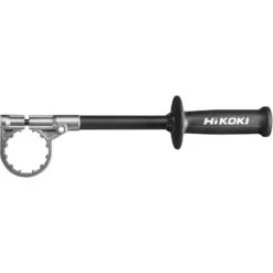 HiKOKI DS36DC W2Z Accu Schroefboormachine (body) 36V 17 HiKOKI DS36DC W2Z Accu Schroefboormachine (body) 36V -Efficiënte Gereedschapsopslag 41985 06