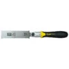 Stanley FatMax Japanse Zaag 300mm -Efficiënte Gereedschapsopslag 42298