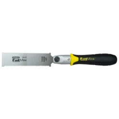 Stanley FatMax Japanse Zaag 300mm