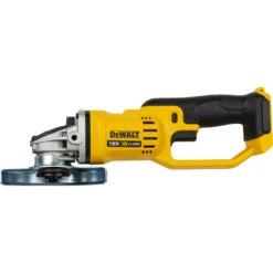 DeWALT DCK654P3T-QW Combopack 18V Li-ion -Efficiënte Gereedschapsopslag 43416 06