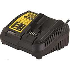 DeWALT DCK654P3T-QW Combopack 18V Li-ion -Efficiënte Gereedschapsopslag 43416 09