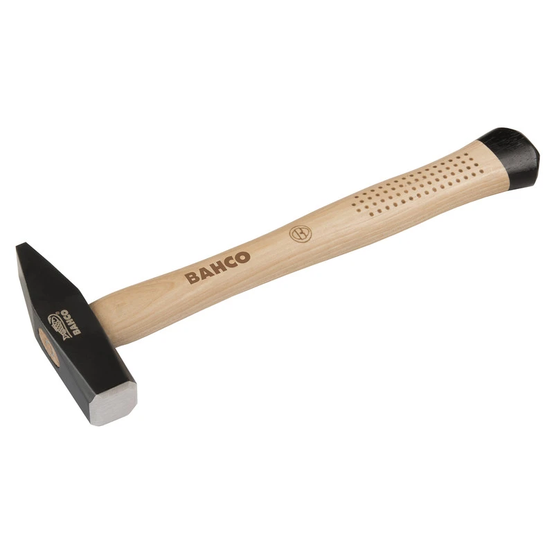 Bahco Bankhamer 500 G 4 Bahco Bankhamer 500 G - Afbeelding 2