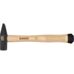 Bahco Bankhamer 500 G