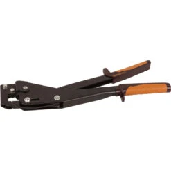 Super Prof Profielverbindingstang L = 350mm