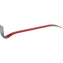 Hultafors Stalen Koevoet 109 109/25"