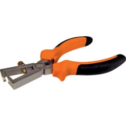 Draadstriptang 150mm