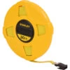 Stanley Landmeter 30m -Efficiënte Gereedschapsopslag 45732
