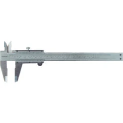 Schuifmaat RVS 150mm