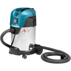 Makita VC3011L Stofzuiger L-klasse 230V