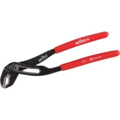 Wiha Classic Waterpomptang 180mm