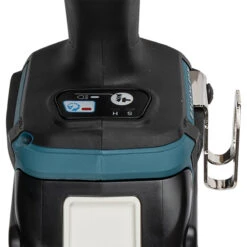 Makita DLX2423AJ Combopack 18V Li-ion -Efficiënte Gereedschapsopslag 47307 03