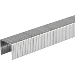 Tacwise Type 140 Nieten 140/12mm