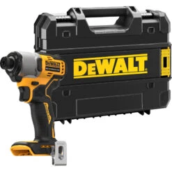 DeWALT DCF840NT-XJ Slagschroevendraaier (body) 18V Li-ion