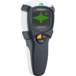 Laserliner Multiscanner Plus