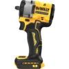 Dewalt DCF923N-XJ Compacte Slagmoeraanzetter (body) 18V Li-ion 2 Dewalt DCF923N-XJ Compacte Slagmoeraanzetter (body) 18V Li-ion -Efficiënte Gereedschapsopslag 48692