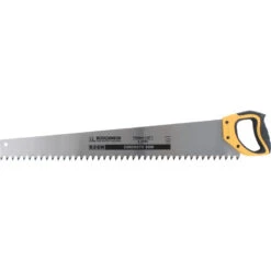 Roughneck Beton Handzaag 700mm