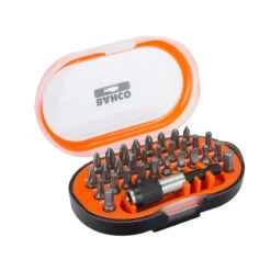 Bahco Superior 2600 Handzaag Met GRATIS Bitset T.w.v 14,95 550mm 8 Bahco Superior 2600 Handzaag Met GRATIS Bitset T.w.v 14,95 550mm -Efficiënte Gereedschapsopslag 49587 01