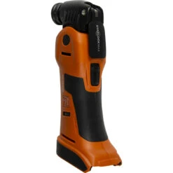 Accu MULTIMASTER AMM 700 Max Top AS AMM 700 Max Top AS -Efficiënte Gereedschapsopslag 49664 02