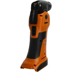 Accu MULTIMASTER AMM 700 Max Top AS AMM 700 Max Top AS -Efficiënte Gereedschapsopslag 49664 04