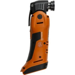 Accu MULTIMASTER AMM 700 Max Top AS AMM 700 Max Top AS -Efficiënte Gereedschapsopslag 49664 05