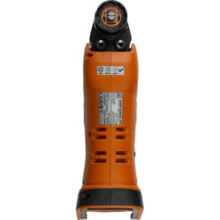 Accu MULTIMASTER AMM 700 Max Top AS AMM 700 Max Top AS -Efficiënte Gereedschapsopslag 49664 06