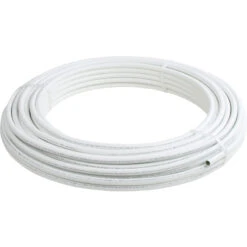 Henco Alupex Meerlagen Buis 26x3mm 50m