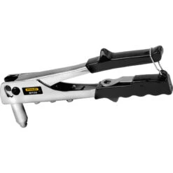 Stanley Blindklinktang