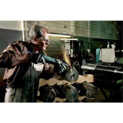 Efficiënte Gereedschapsopslag -Efficiënte Gereedschapsopslag 51421 01