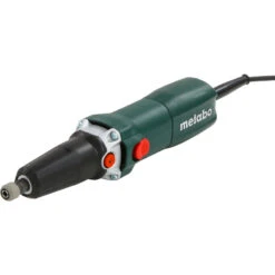 Metabo GE 710 Plus Rechte Slijpmachine