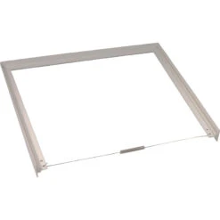 Plieger Was/droogcombinatie Combirand