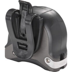 Hultafors Rolbandmaat PRSS 6M PRSS 6M -Efficiënte Gereedschapsopslag 53147 02