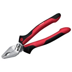 Wiha Industrial Combinatietang 160mm