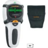 Laserliner MultiFinder Pro 1 Laserliner MultiFinder Pro -Efficiënte Gereedschapsopslag 53416