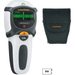 Laserliner MultiFinder Pro
