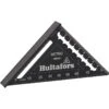 Hultafors Rafter Square 120mm -Efficiënte Gereedschapsopslag 53448